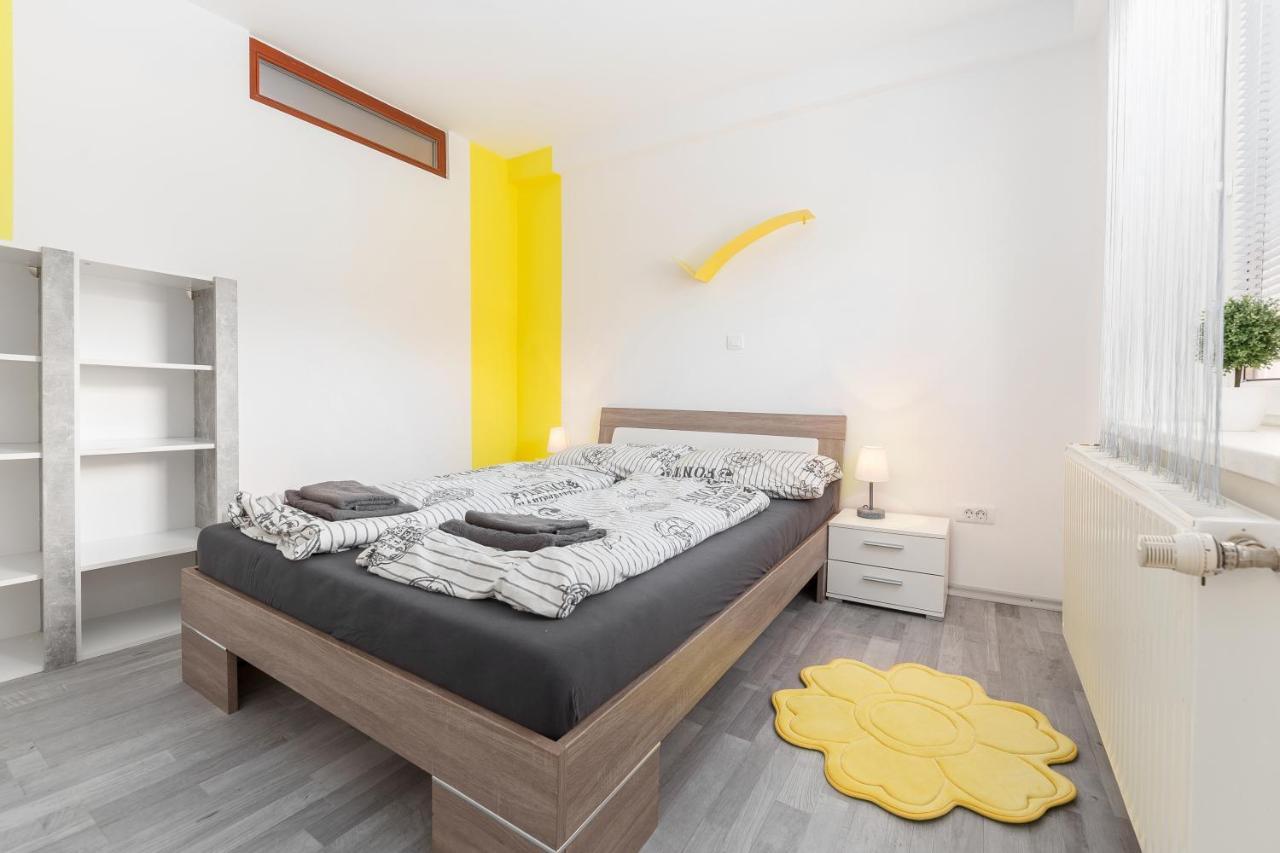 Apartmaji Pri Jozu Bohinj ภายนอก รูปภาพ
