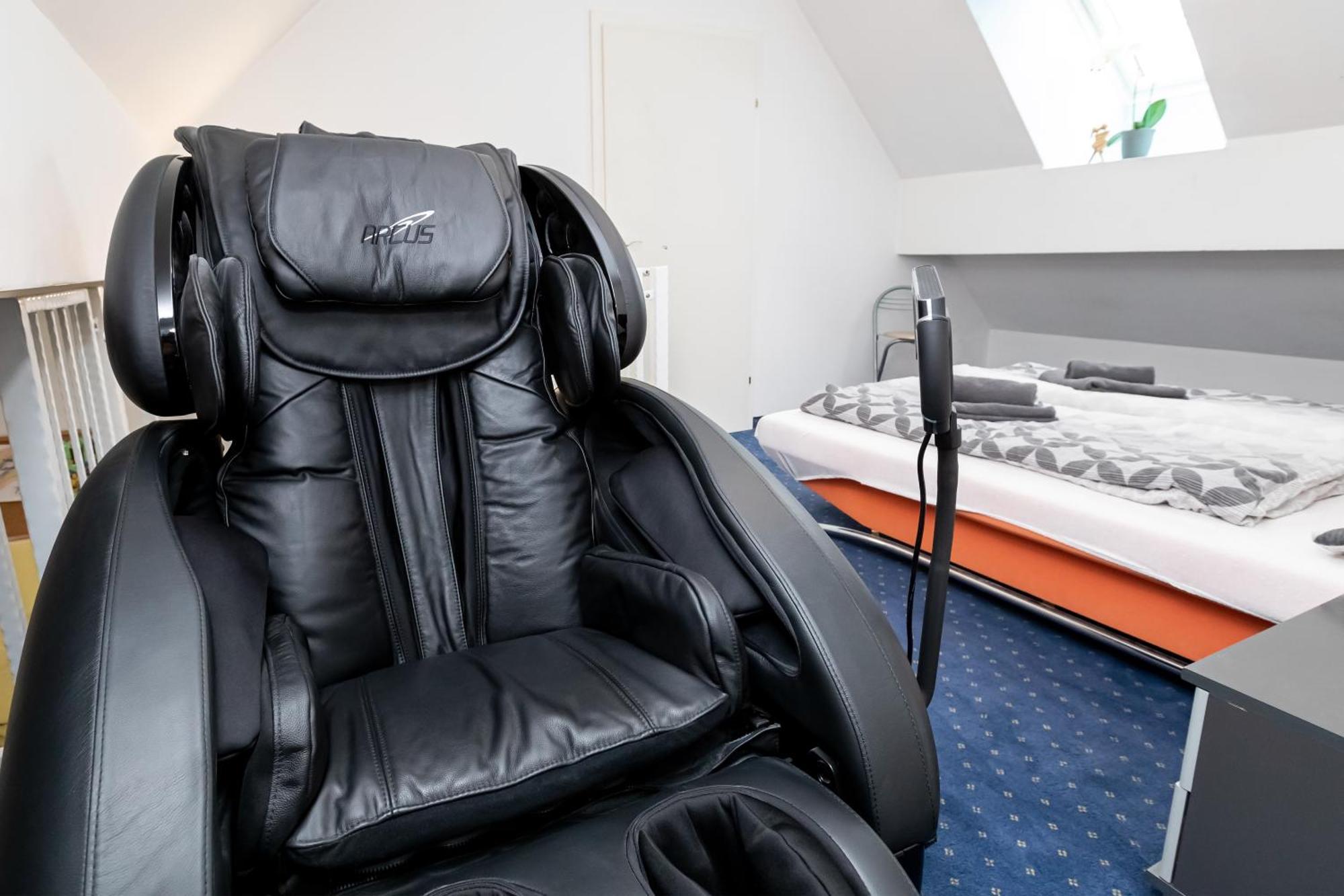 Apartmaji Pri Jozu Bohinj ภายนอก รูปภาพ